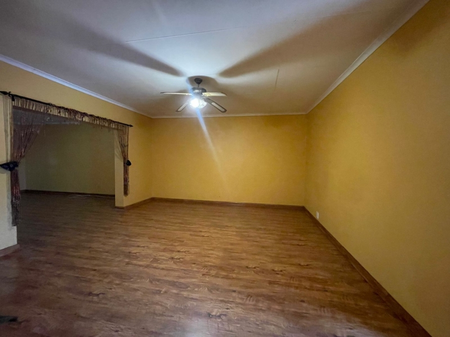 4 Bedroom Property for Sale in Sasolburg Ext 11 Free State